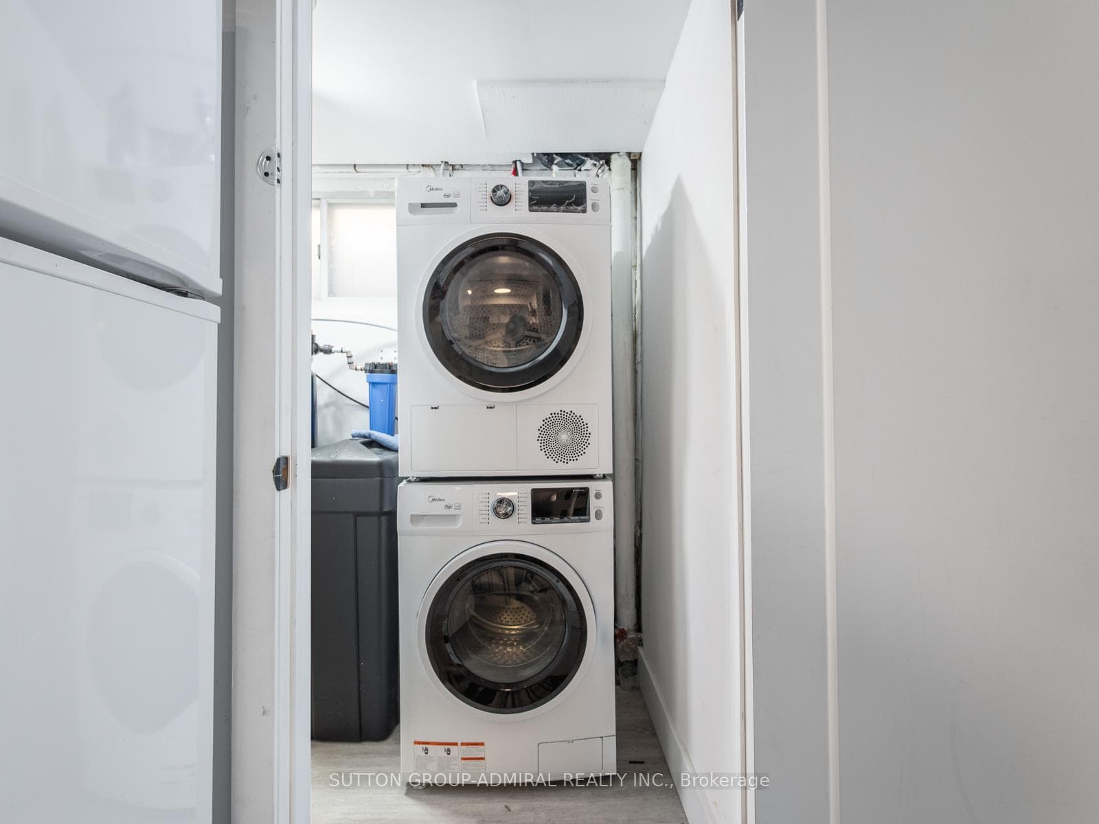 206 Habitant Drive photo 27