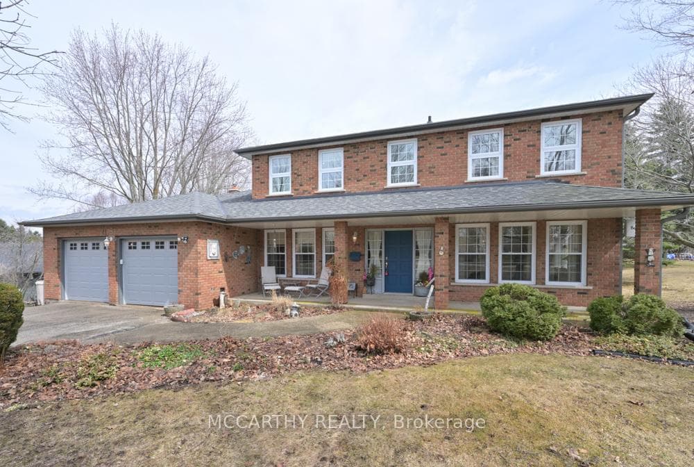 4+1 BEDROOM 4 BATH HOME
