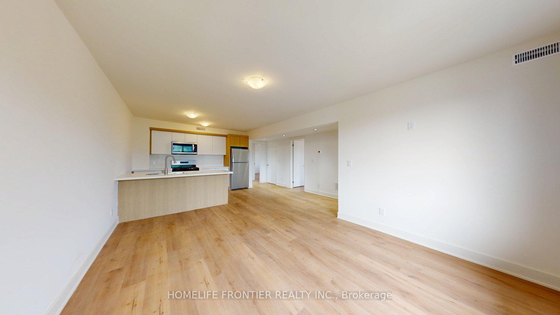 878 Glencairn Avenue Unit 3 (Upper) photo 6