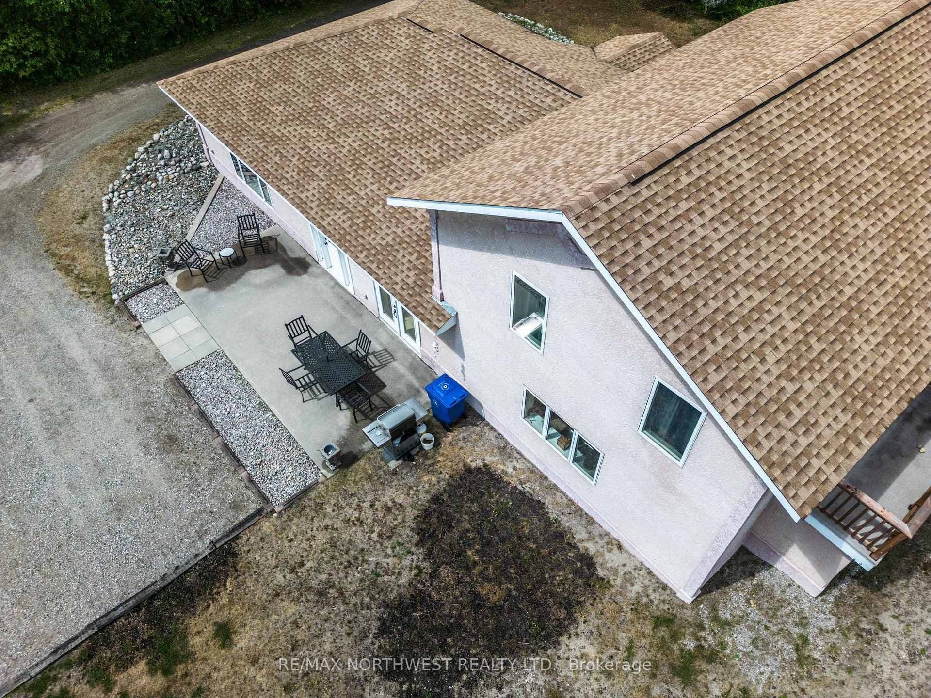 722 Sandy Beach Road photo 36