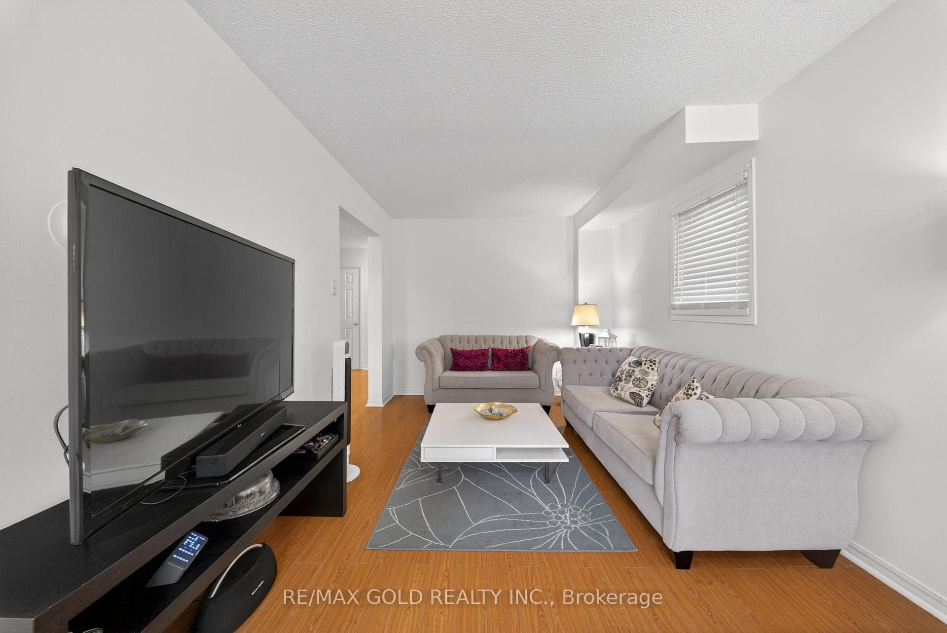 949 Blizzard Road photo 9