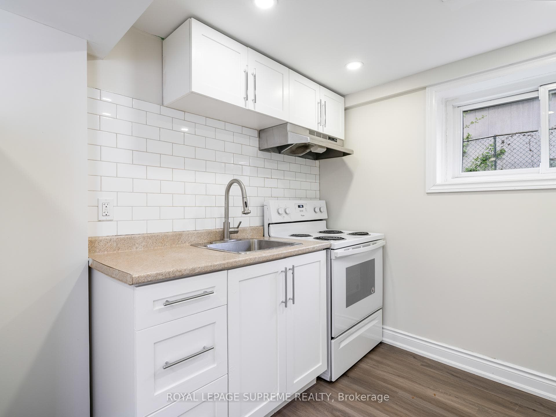 40 Cartwright Avenue photo 27