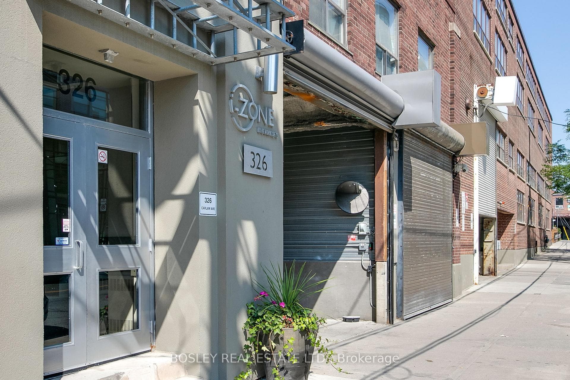 1173 Dundas Street Unit 132 photo 36
