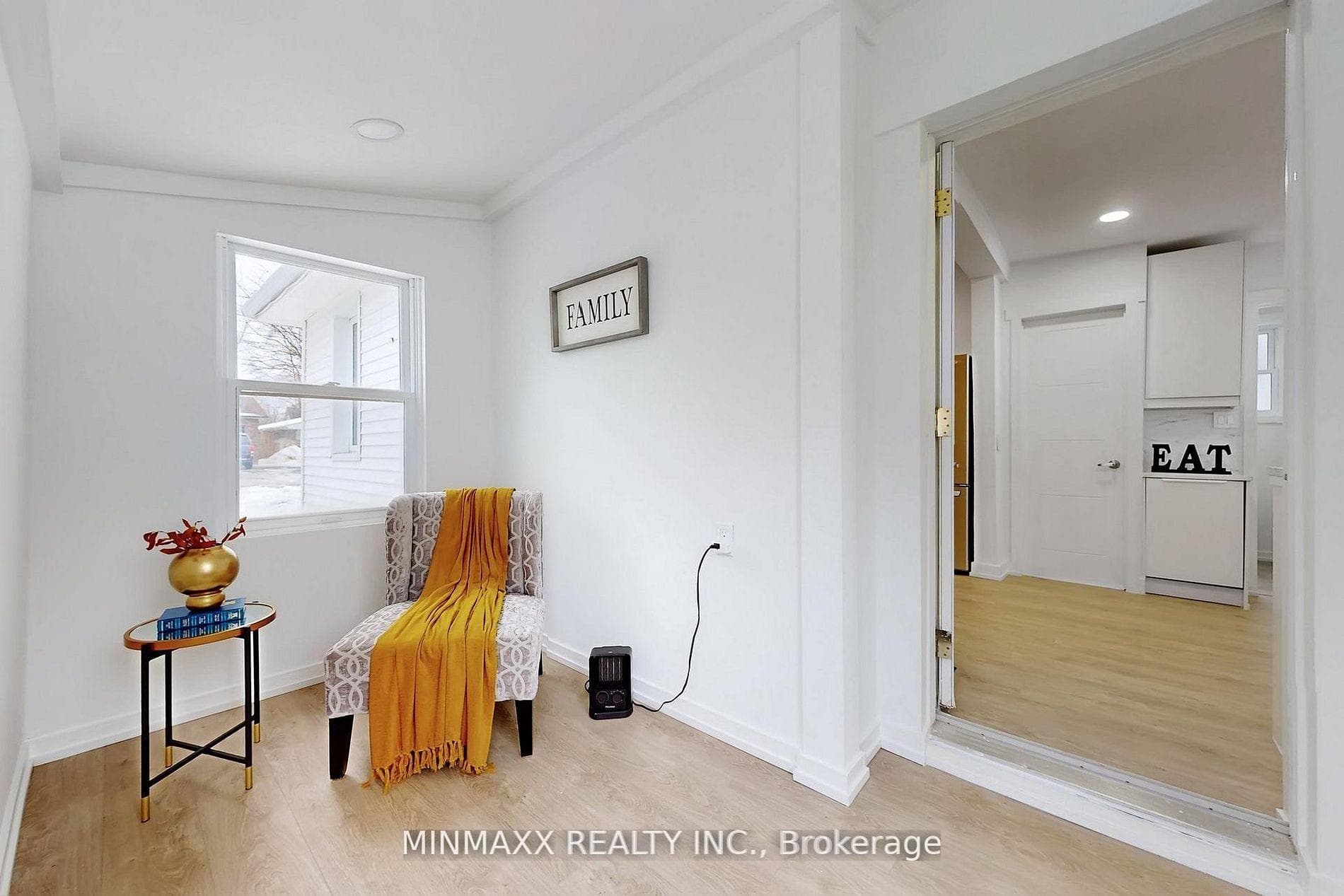 127 POPLAR Avenue photo 7