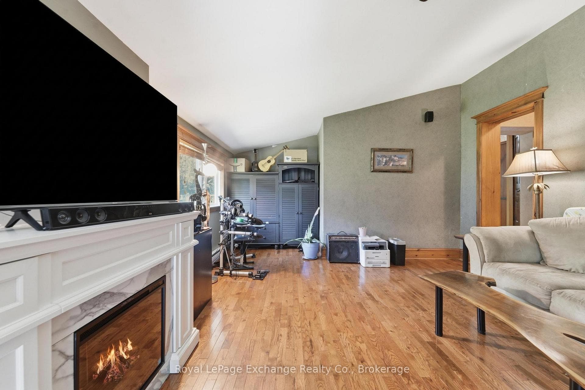 28 Wickham Street photo 11