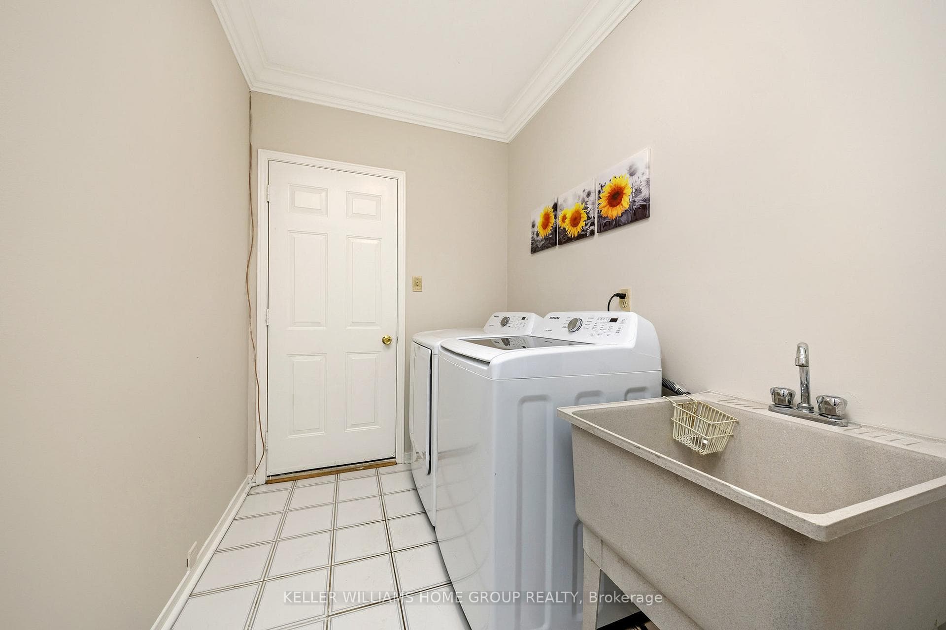 6427 Osprey Boulevard photo 16