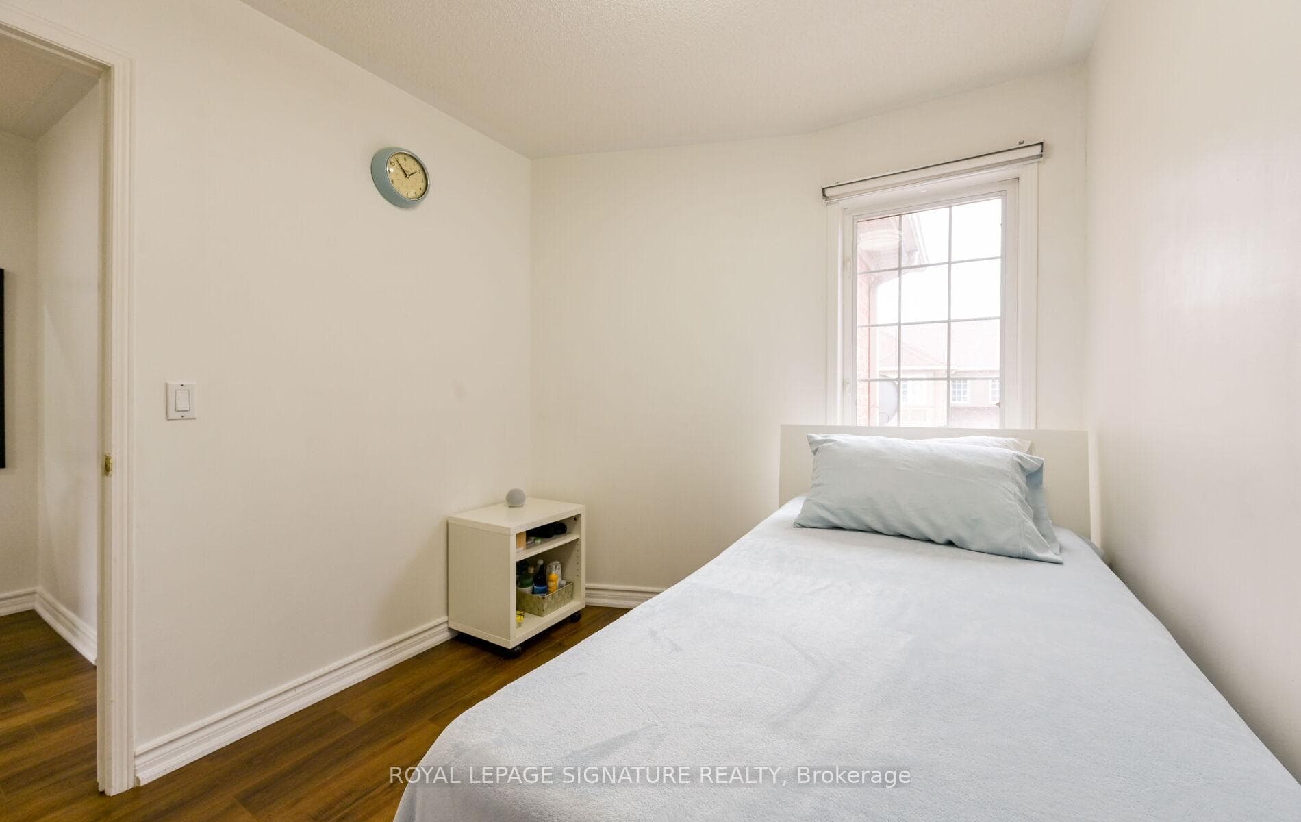 3020 Cedarglen Gate Unit 21 photo 22
