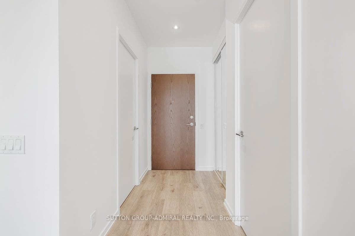 7890 Jane Street Unit 1703 photo 7