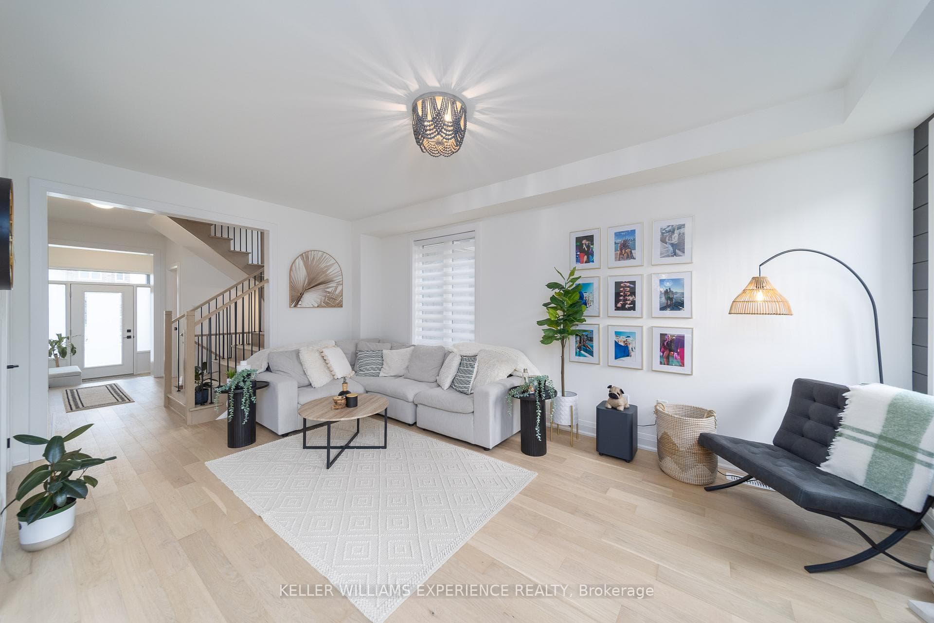 23 Shepherd Drive photo 7