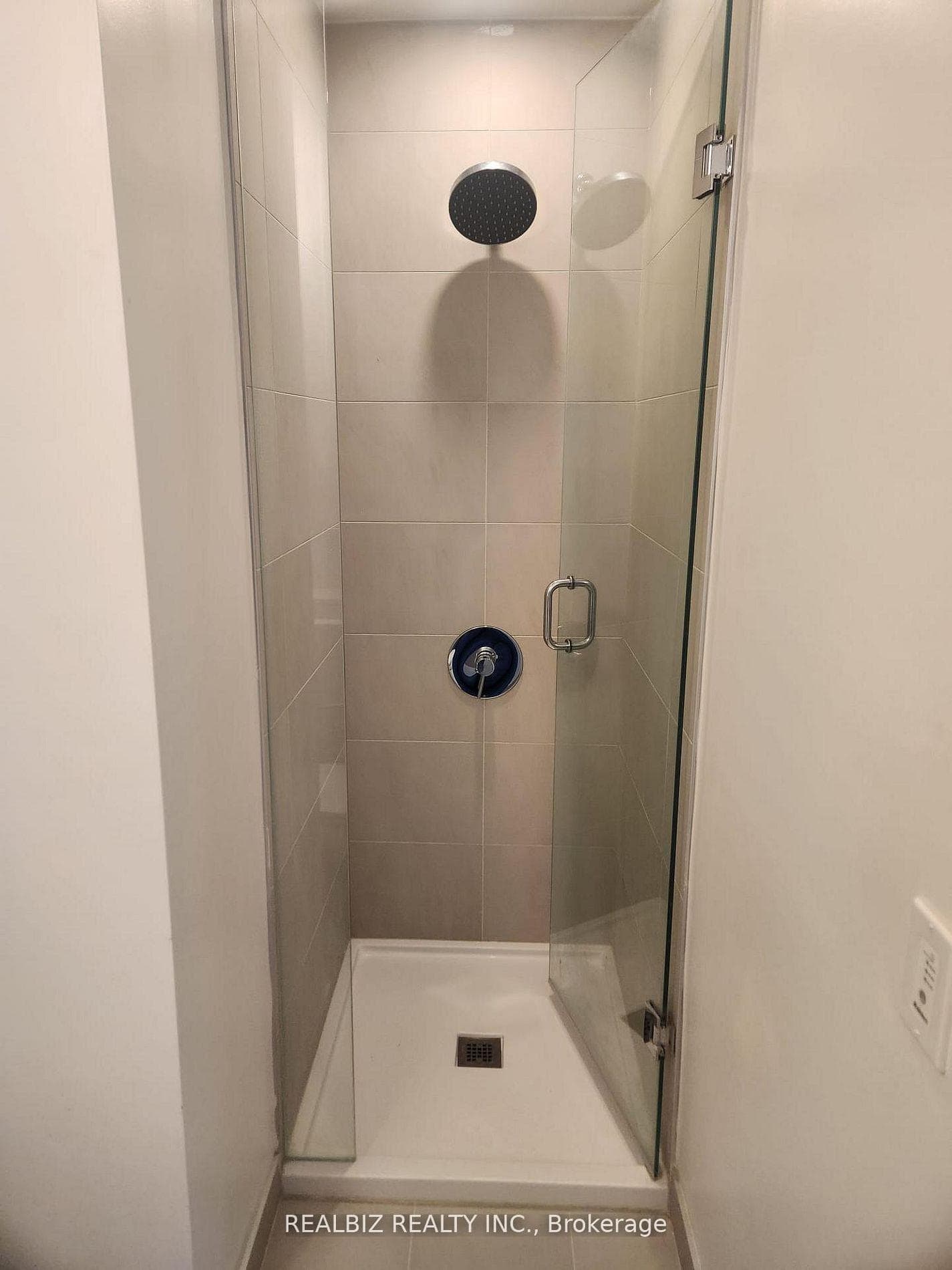 1000 Portage Parkway Unit 3101 photo 15