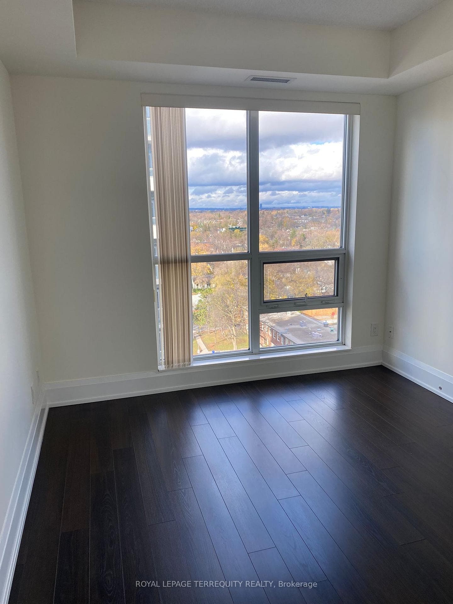 120 Harrison Garden Boulevard Unit 1303 photo 10