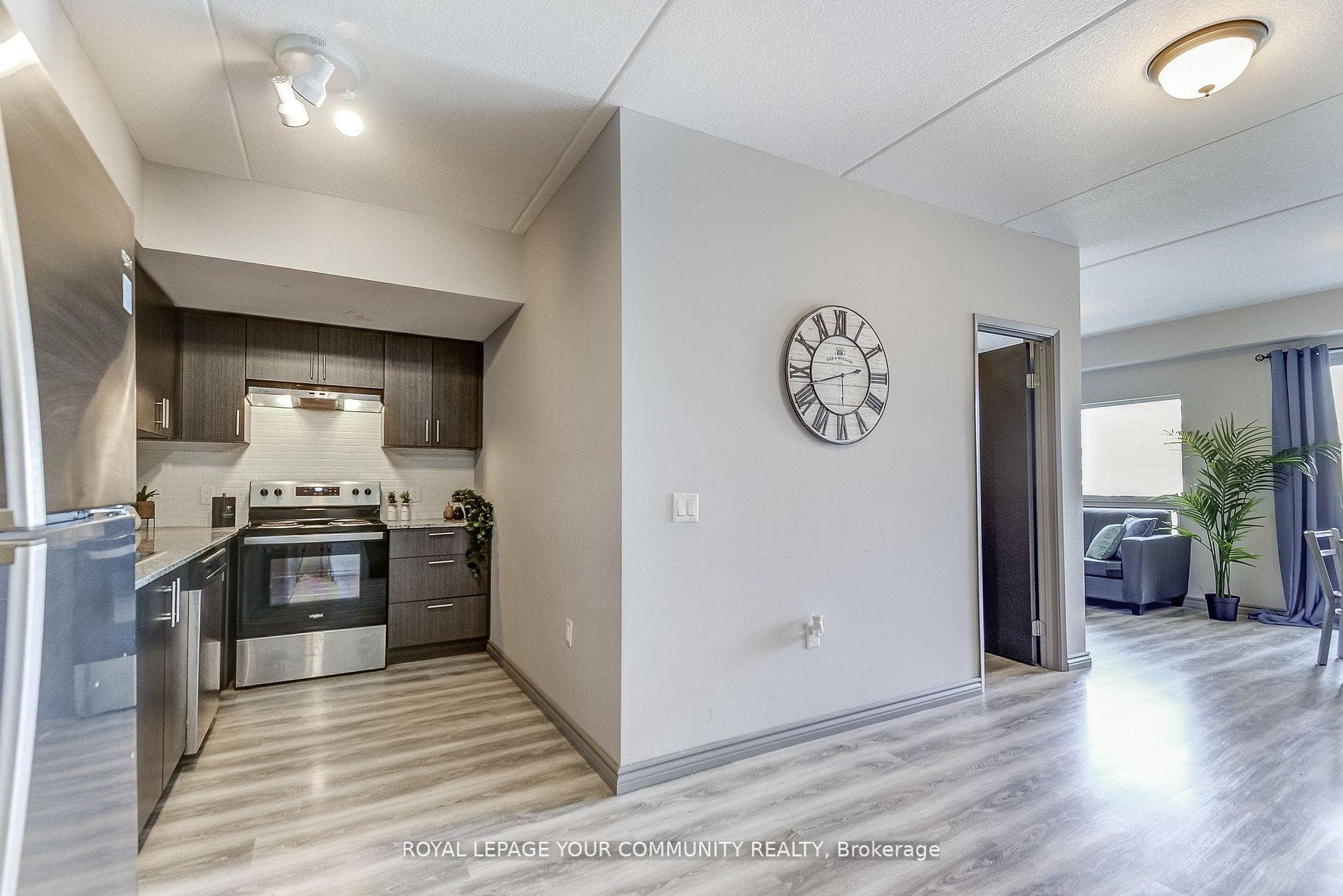 275 Larch Street Unit B412 photo 7