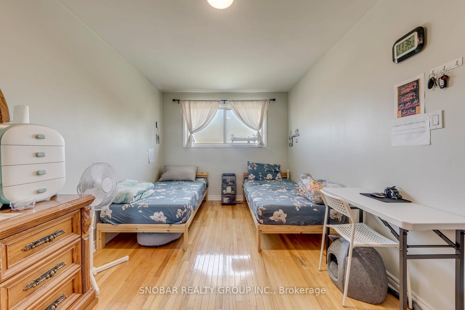 163 Gracedale Boulevard photo 9