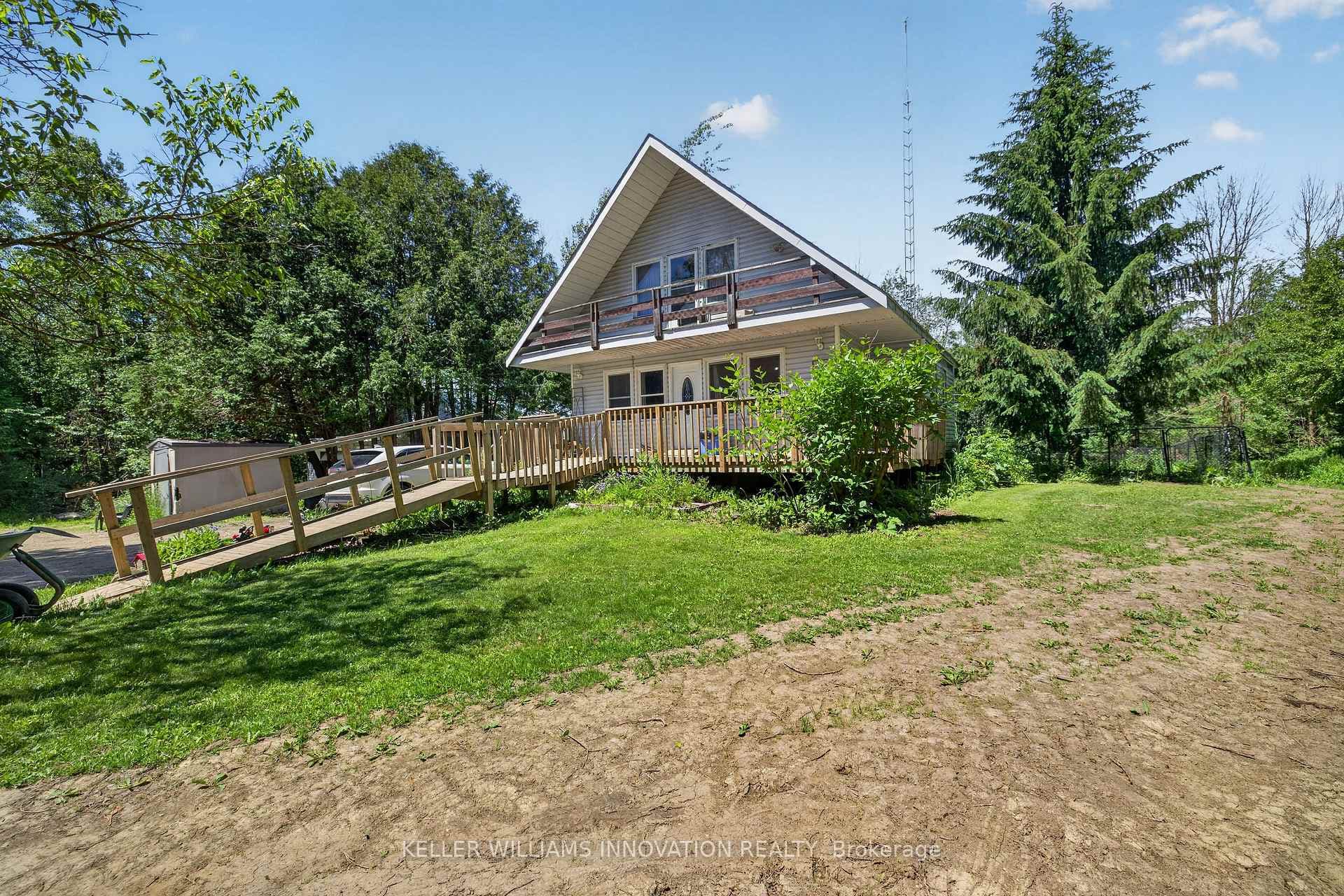 7858 Sideroad 21 N/A photo 9