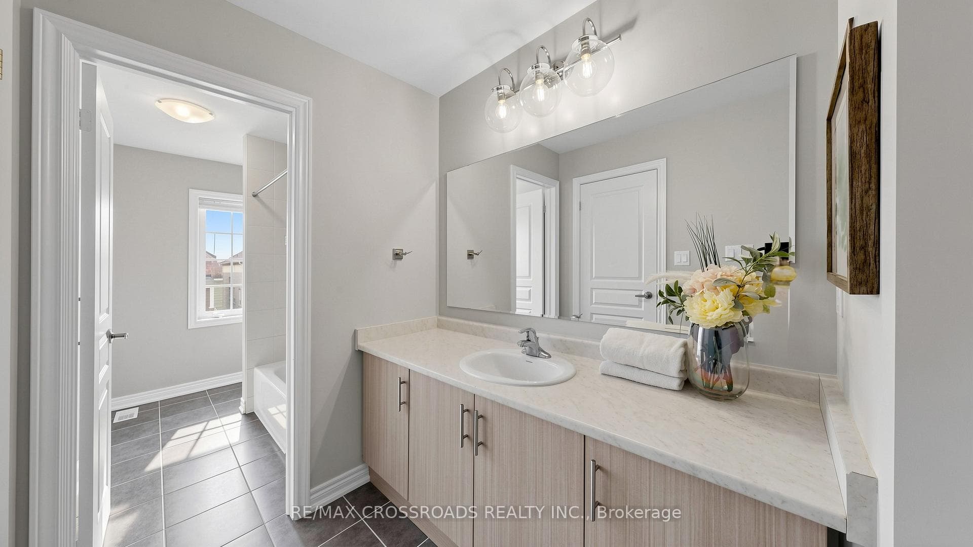 29 Lampkin Street photo 36