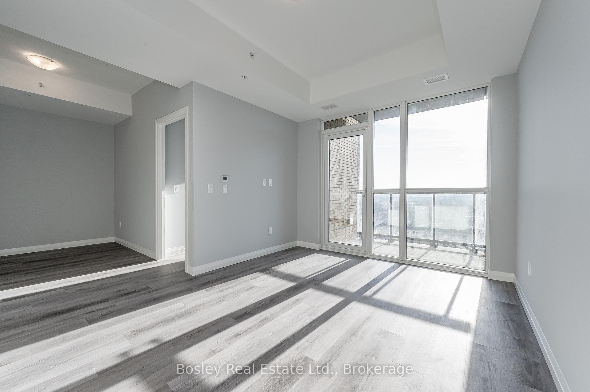 108 Garment Street Unit 1307 photo 21