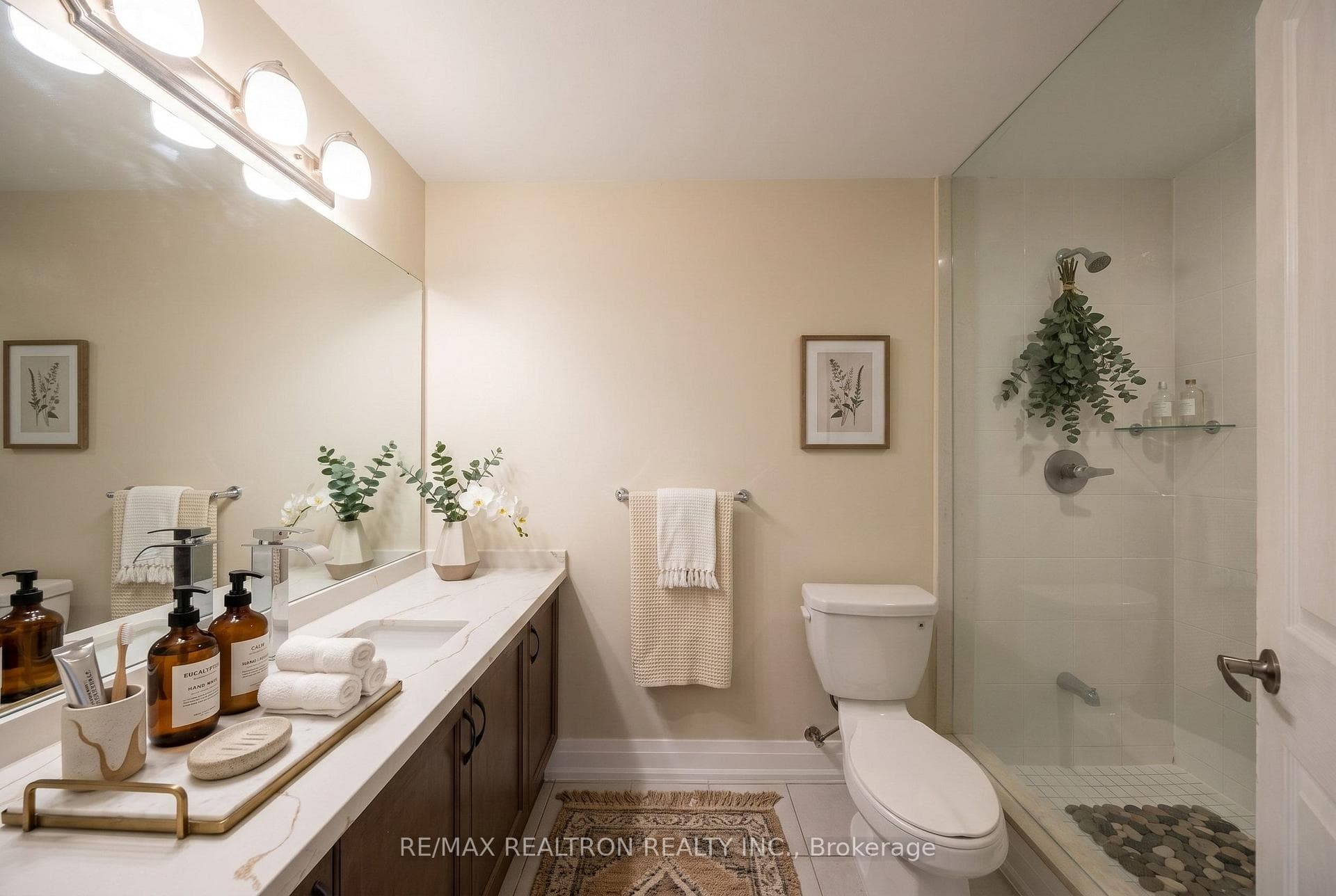 6 Whitaker Way Unit 157 photo 27