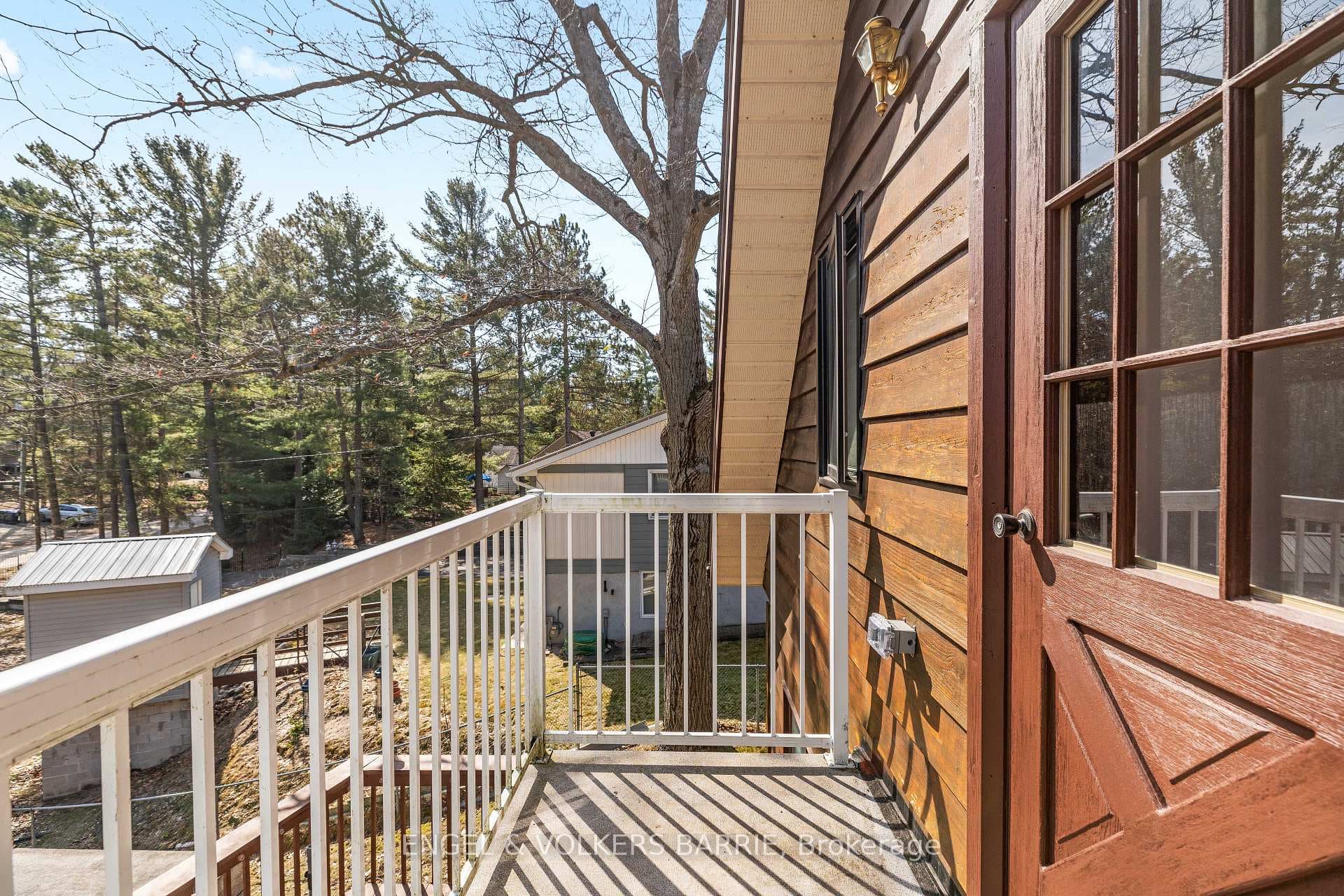 154 Park Road photo 27