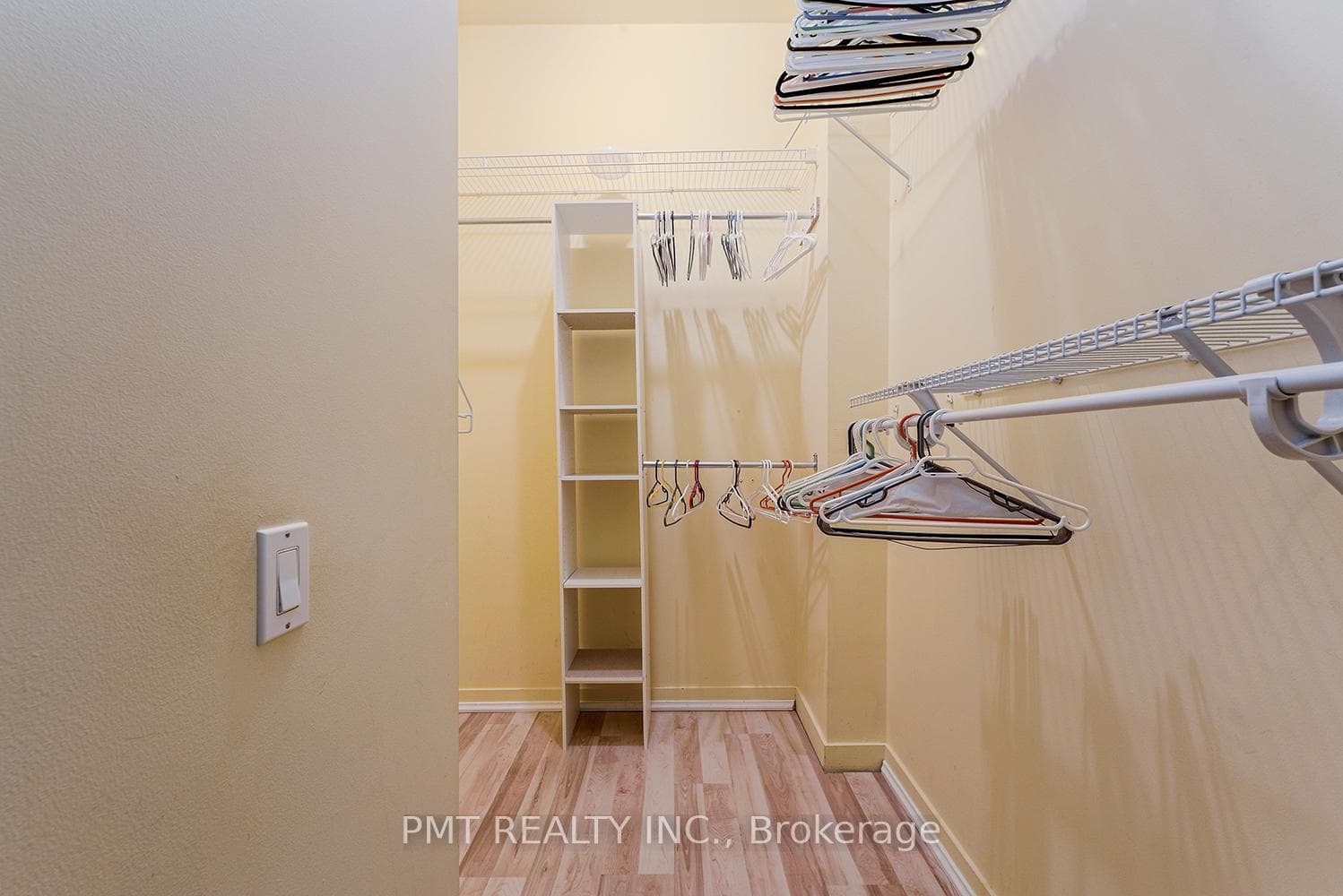 155 Dalhousie Street Unit 751 photo 12