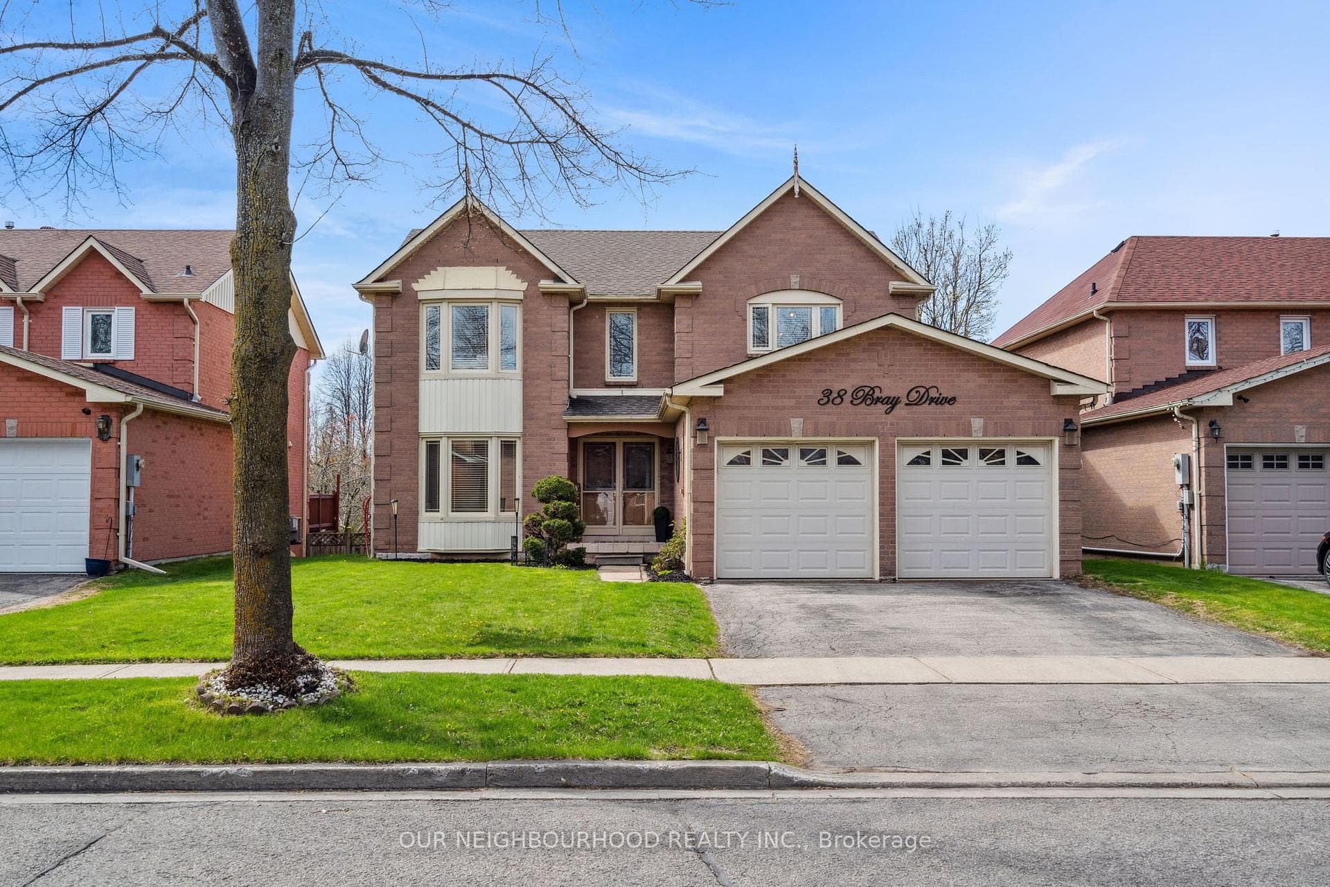 38 Bray Drive photo 1