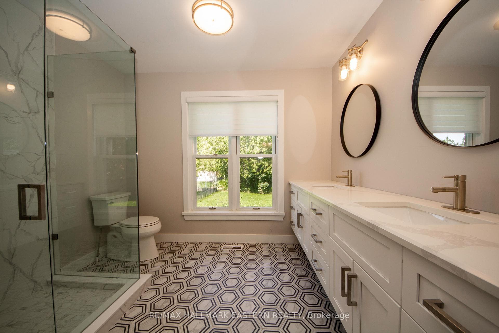36 Russell Hill Road photo 14
