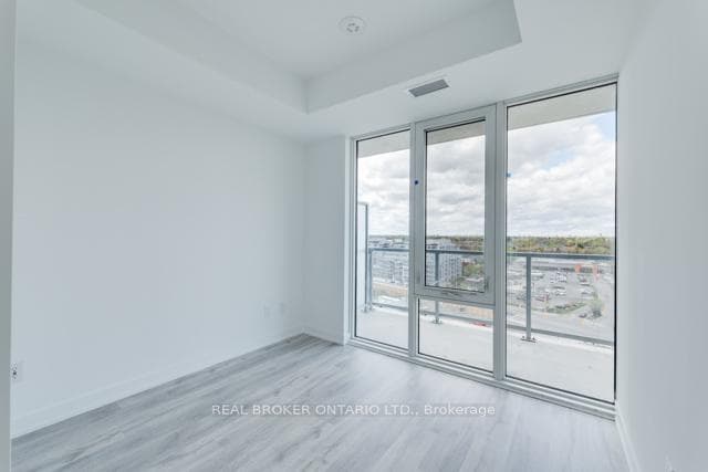 220 Missinnihe Way Unit 1114 photo 26