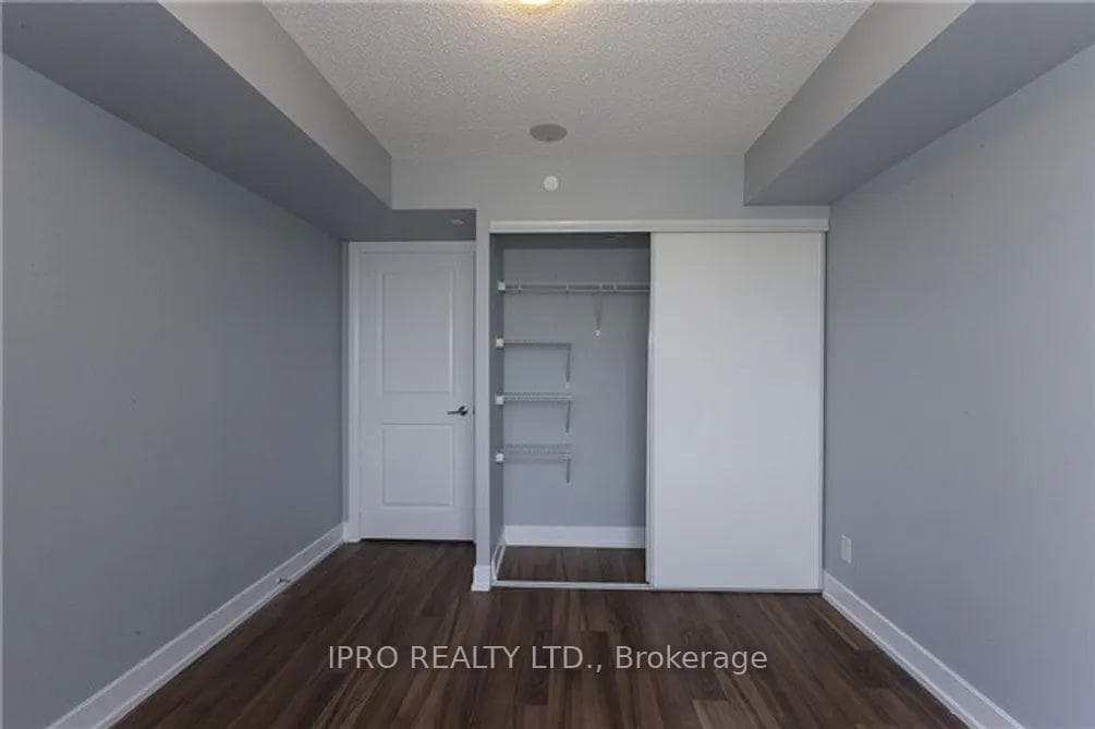 6 Eva Road Unit 1303 photo 9