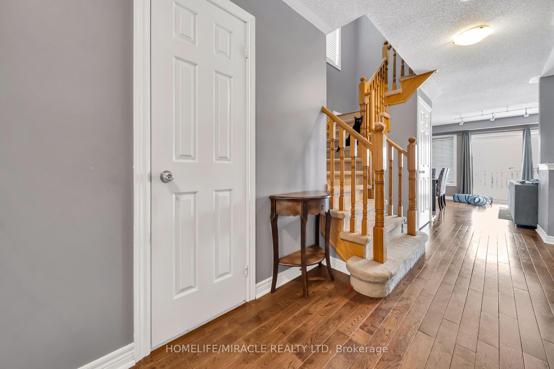 51 Touchette Drive photo 7