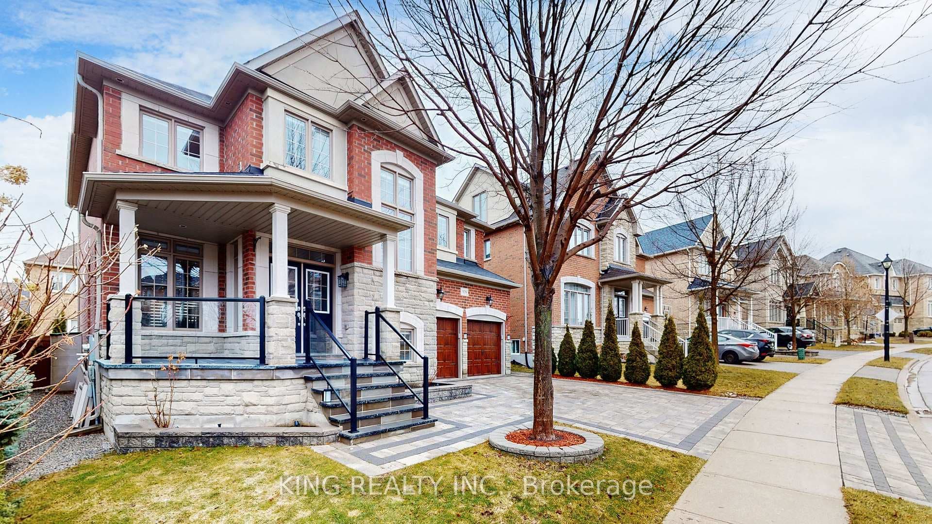 939 Goring Circle photo 3