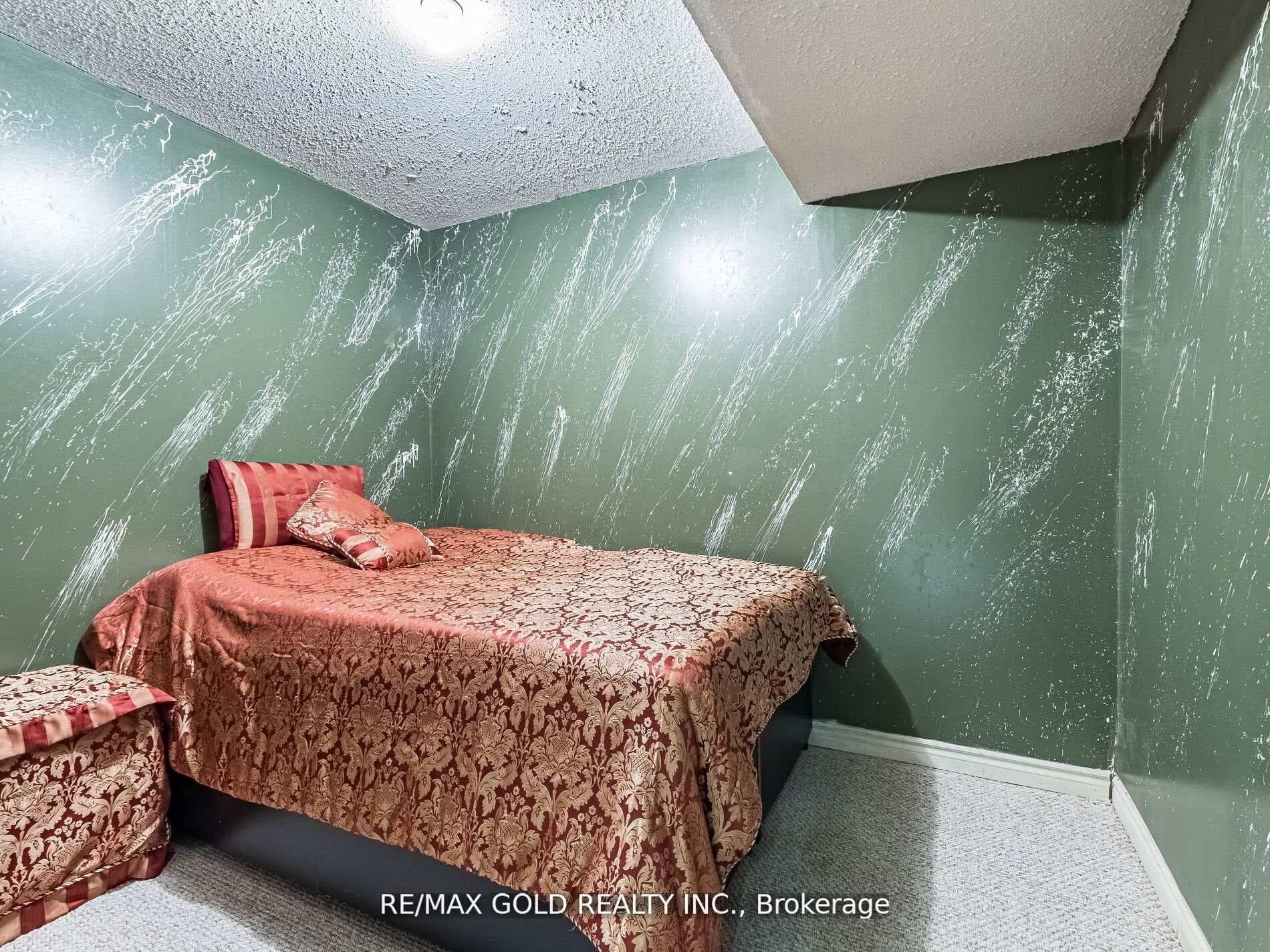 107 Clover Bloom Road photo 44
