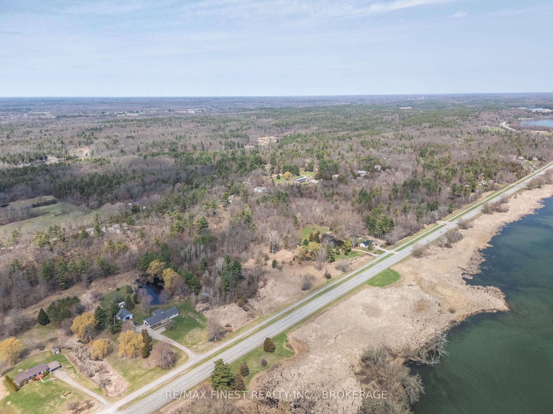 1168 Thousand Island Parkway photo 28