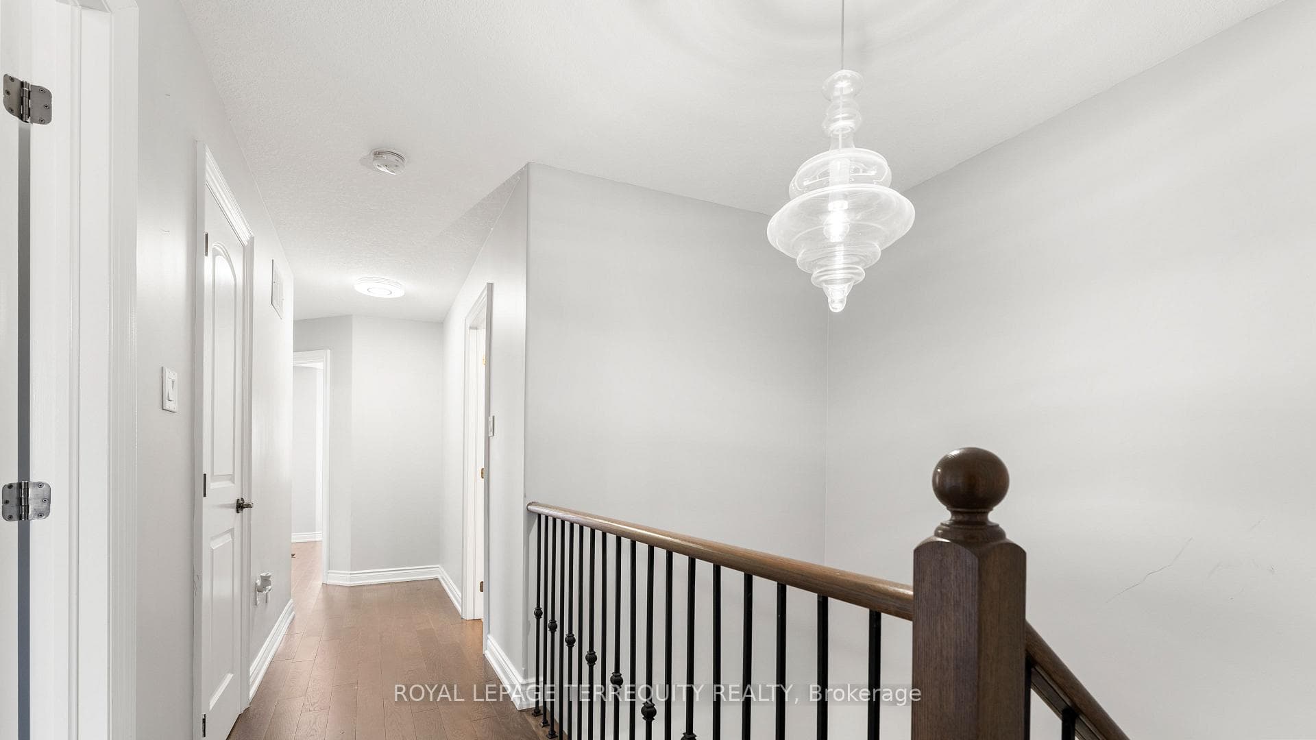 1818 Lamstone Street photo 13