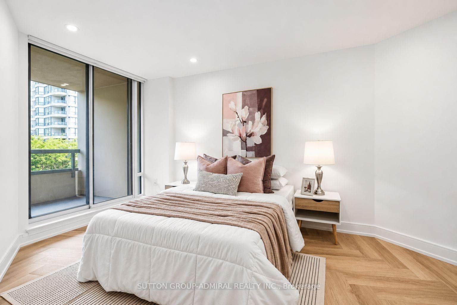 7250 Yonge Street Unit 311 photo 17