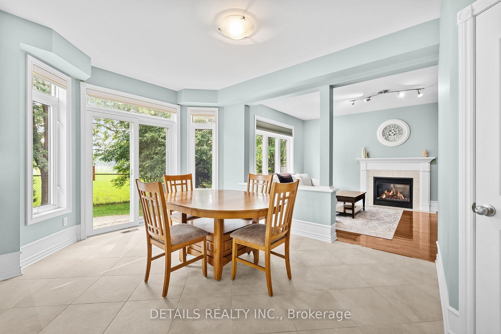 30 Cedar Valley Drive photo 12