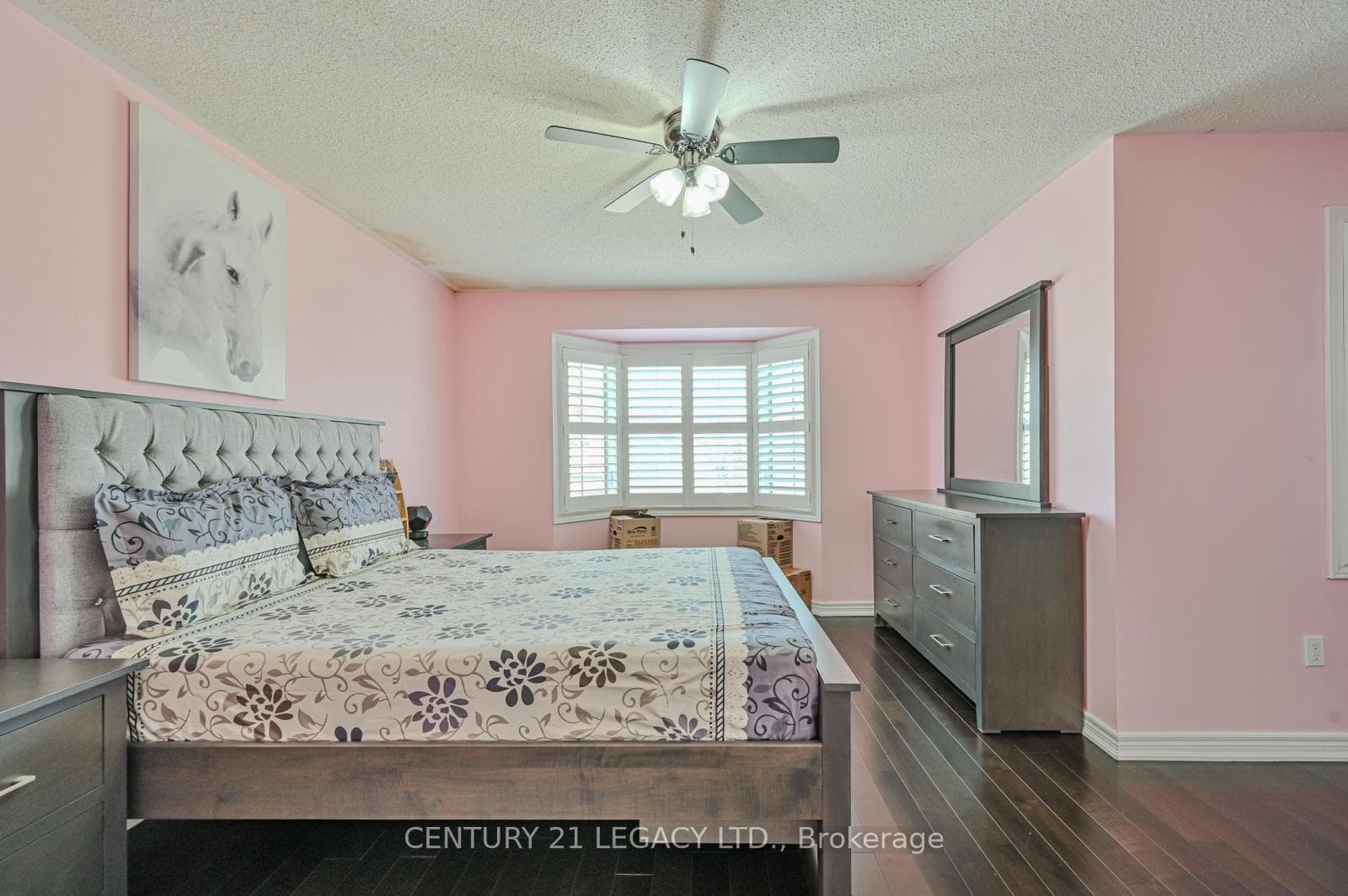 56 Gamson Crescent photo 30