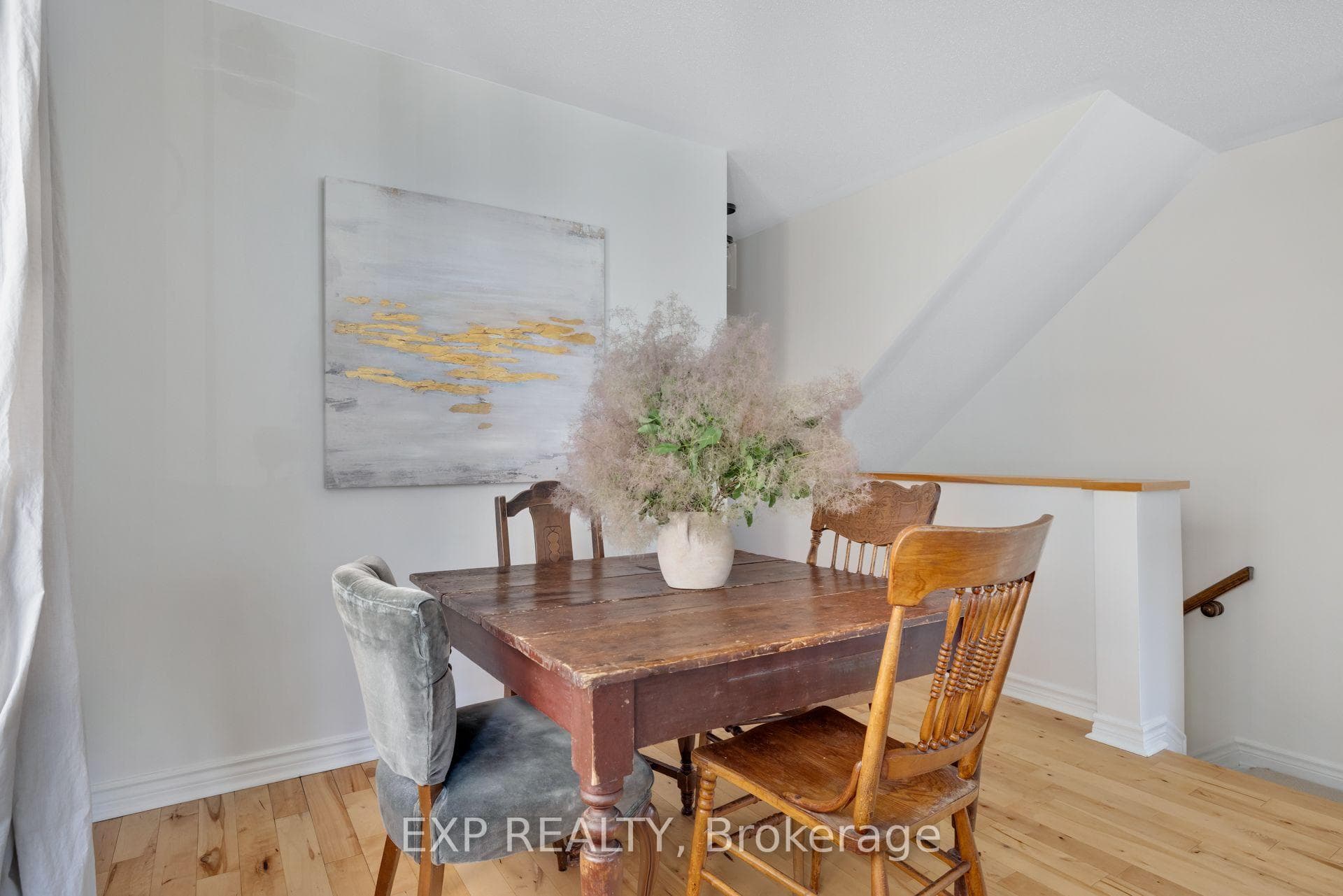 132 PASEO Private photo 16