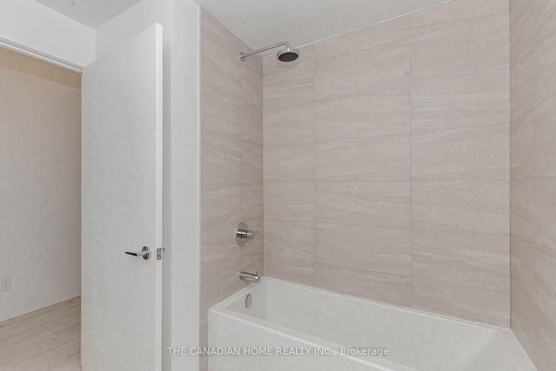 181 Sheppard Avenue Unit 429 photo 25