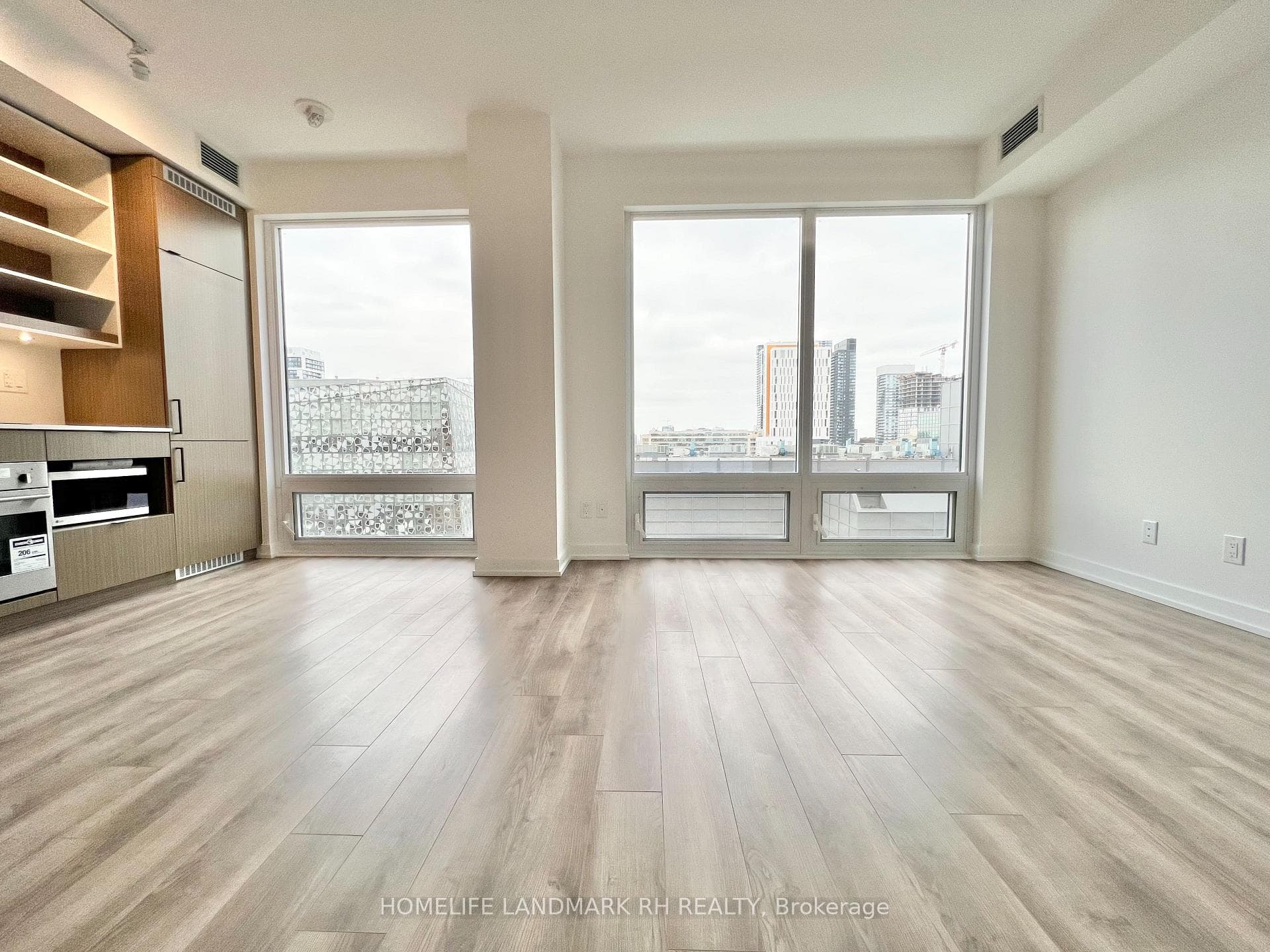 20 Edward Street Unit 1102 photo 5