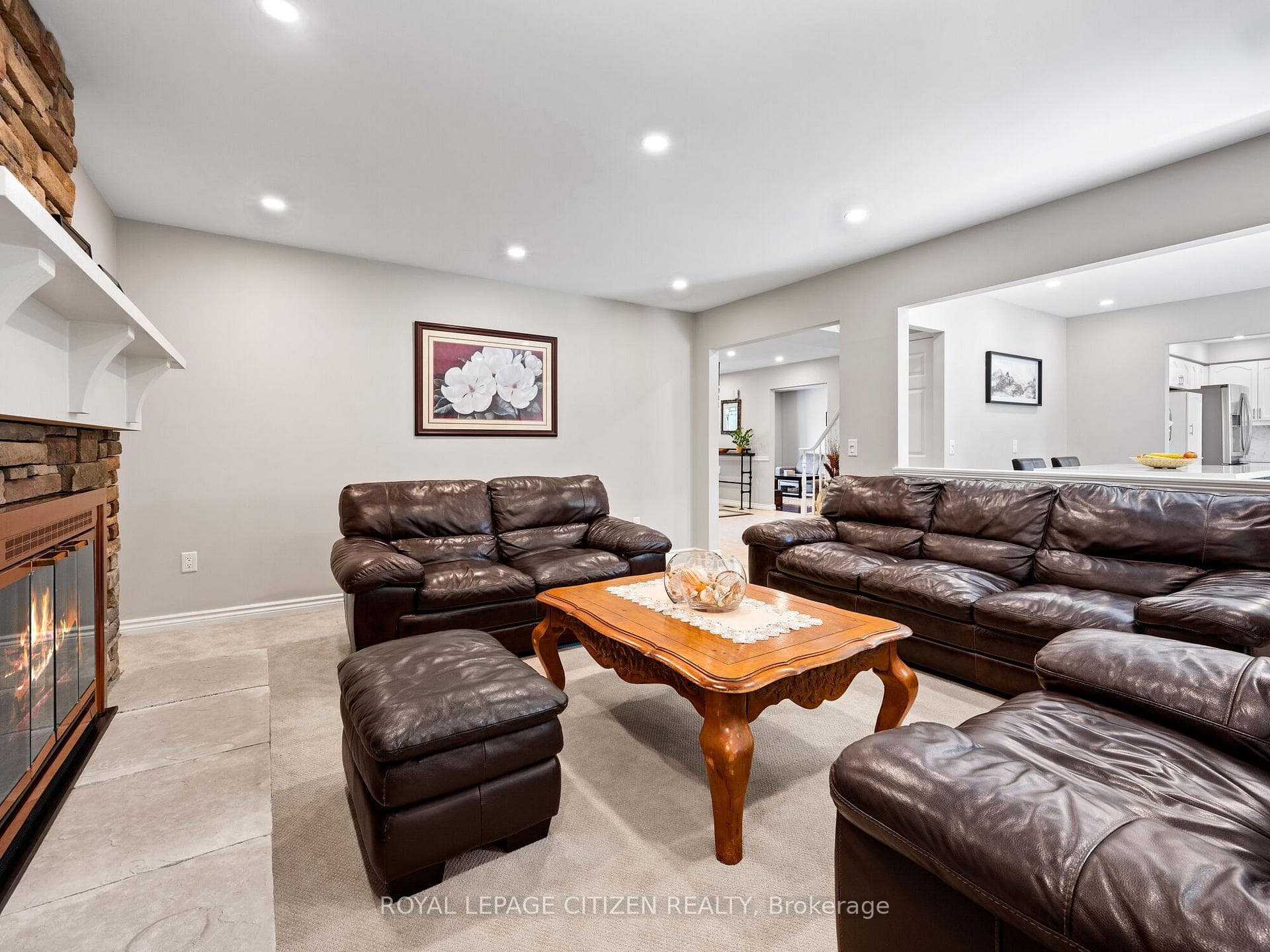 86 Huckleberry Place photo 13