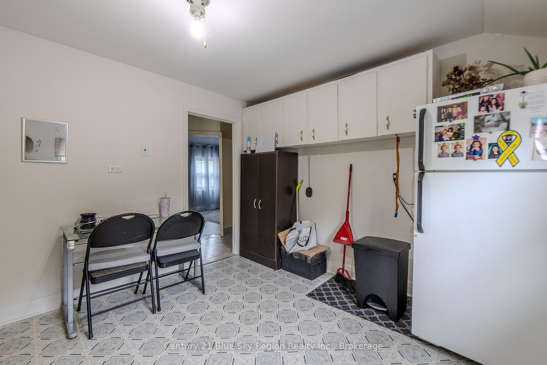 242 Princess Street photo 34