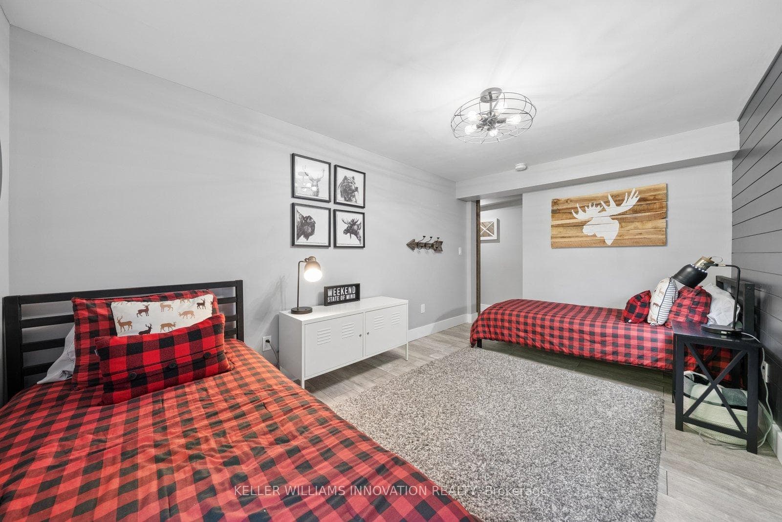 371 Skene Road photo 23