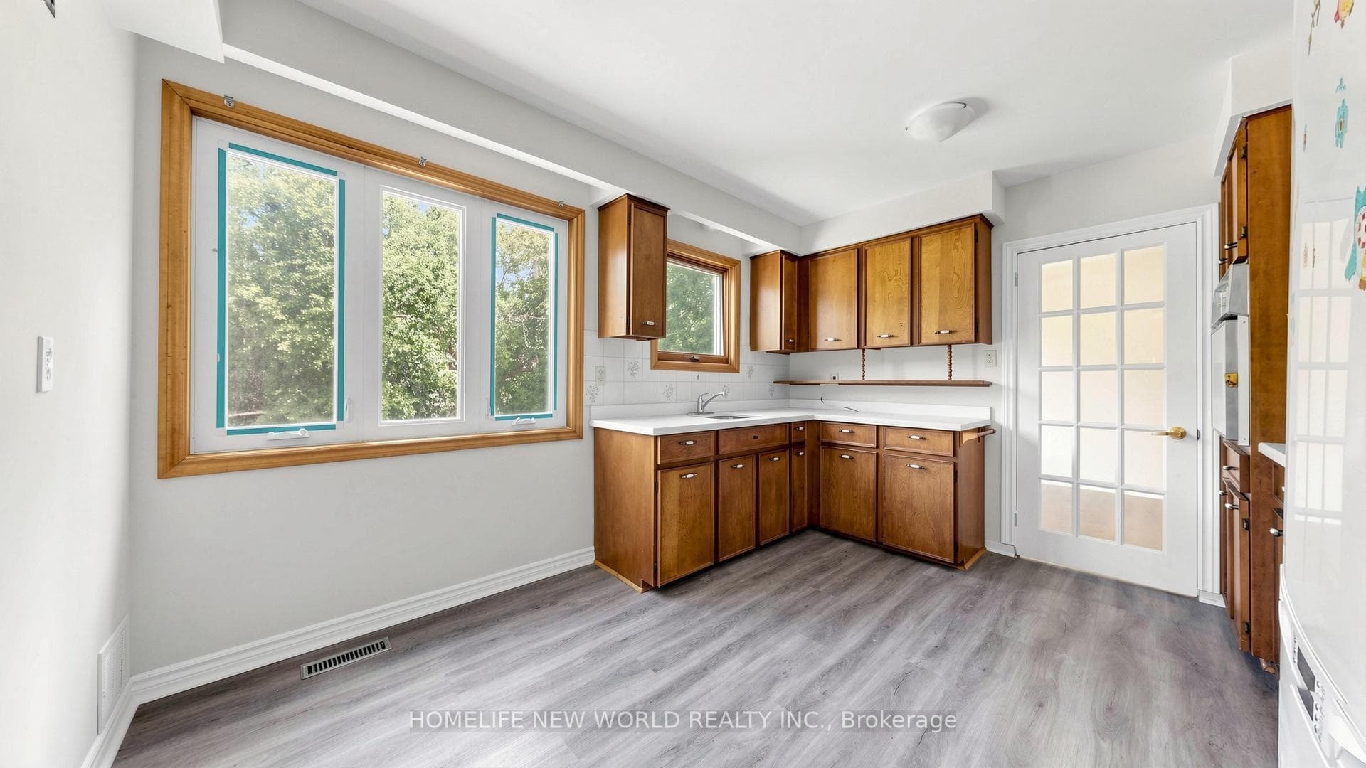 7 Callahan Road photo 11
