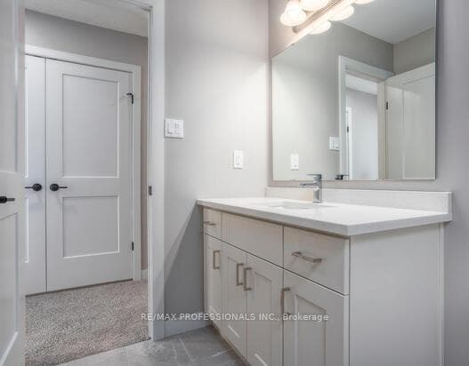 50 Hedley Lane photo 17