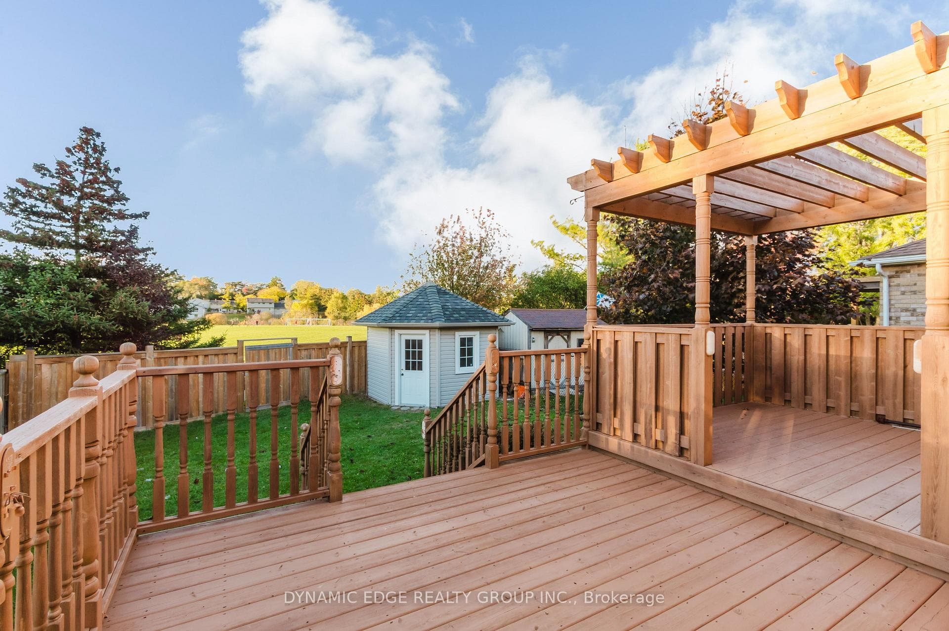 23 Bronwyn Place photo 9