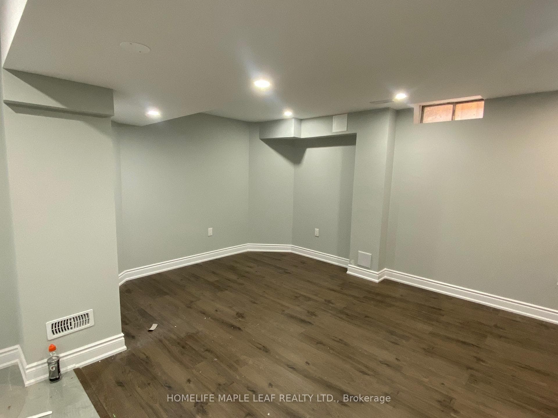 129 Rainforest Drive photo 3