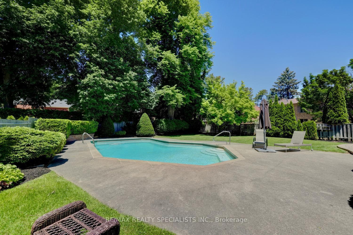 2240 Prince John Boulevard photo 45