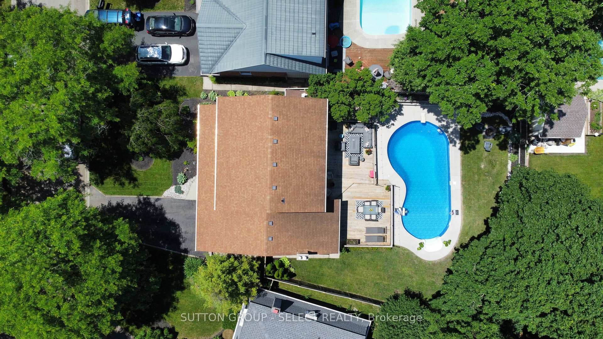 25 Havenridge Crescent photo 45