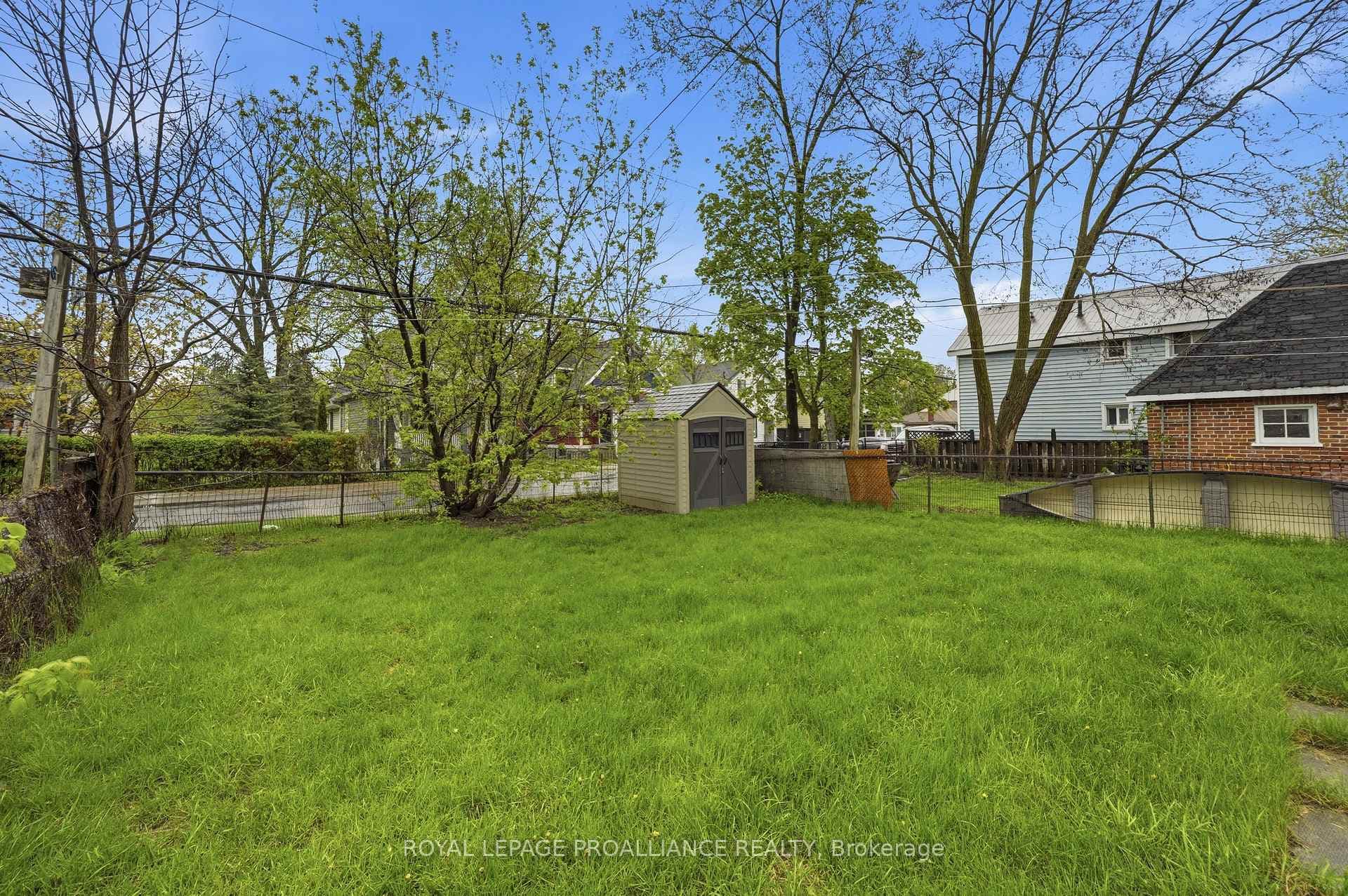 95 Chatham Street photo 34