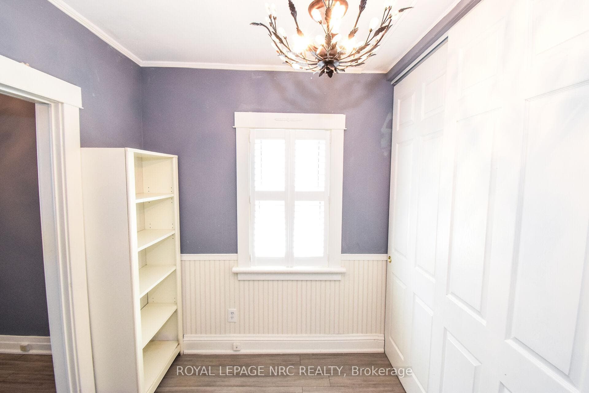 17 TRAPNELL Street photo 31