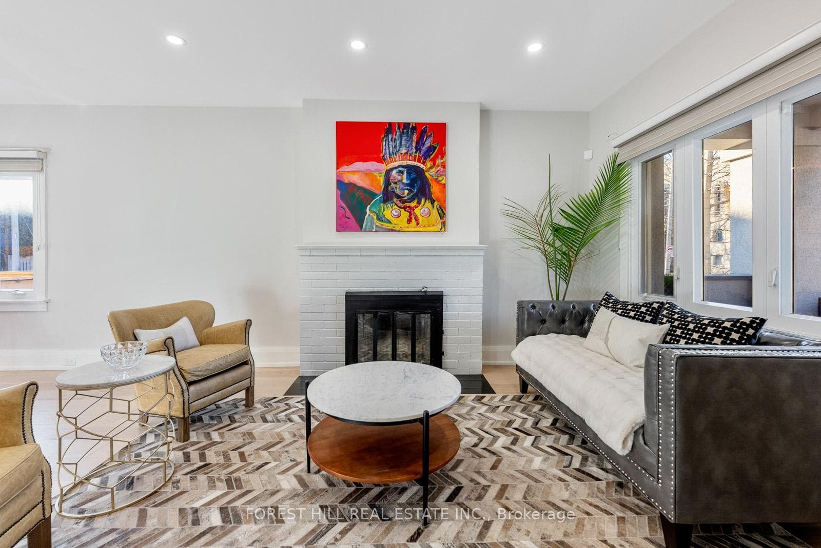 65 Craighurst Avenue photo 5